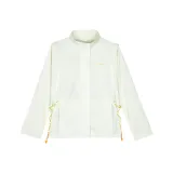 Ice White/0406