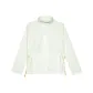 Ice White/0406