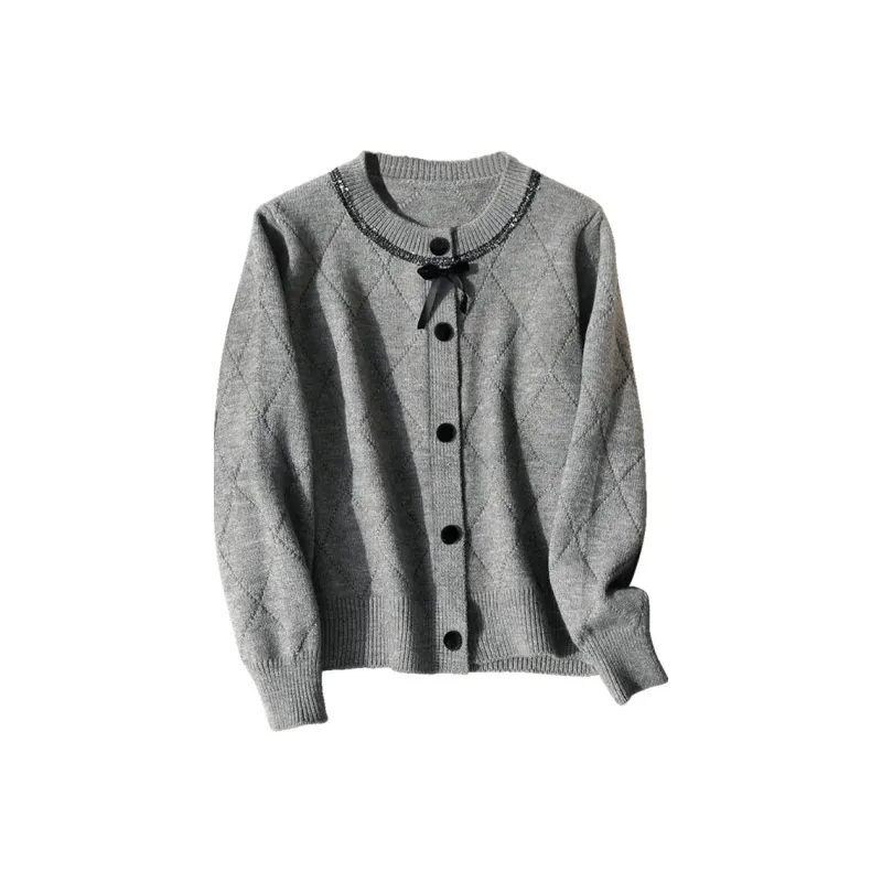 Cypress House Knitwear Women's-4