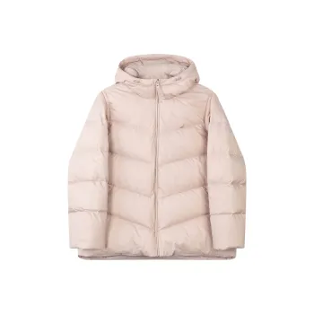 NAUTICA Down Jacket Women's Pink