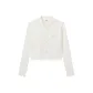 Cream White