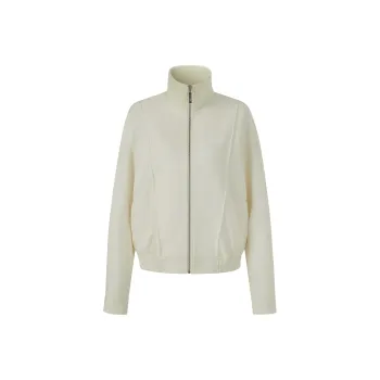 IMXS Urban Hunting Series Jackets & Coats Women's