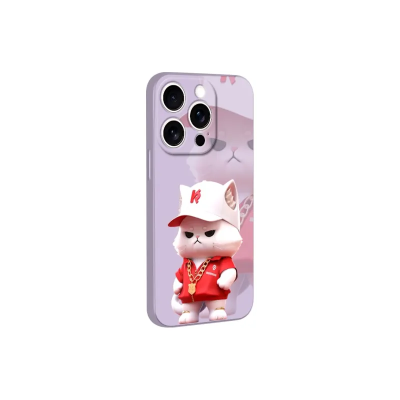 TUNAMEI Phone Cases-25