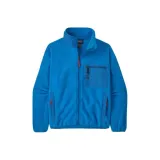 Vessel Blue/VSLB