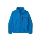 Vessel Blue/Vessel Blue