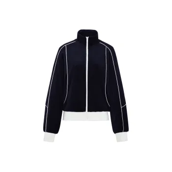 MO&CO Jackets Women's