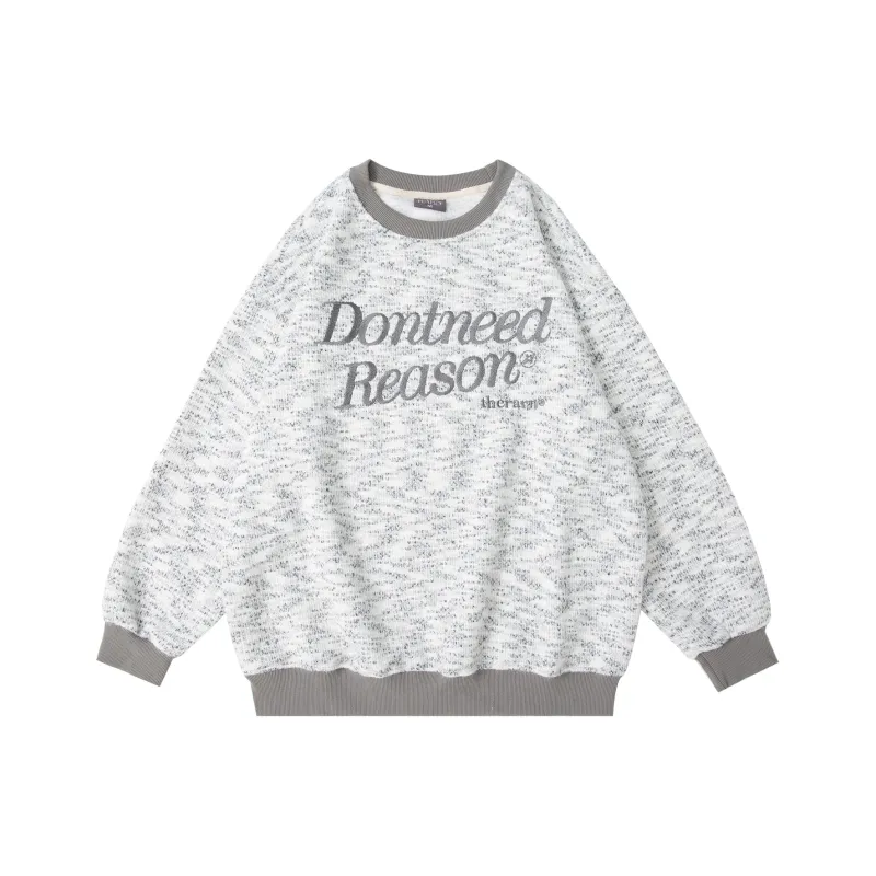 RA&RN Sweatshirts Women's-1