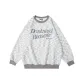 Gray White