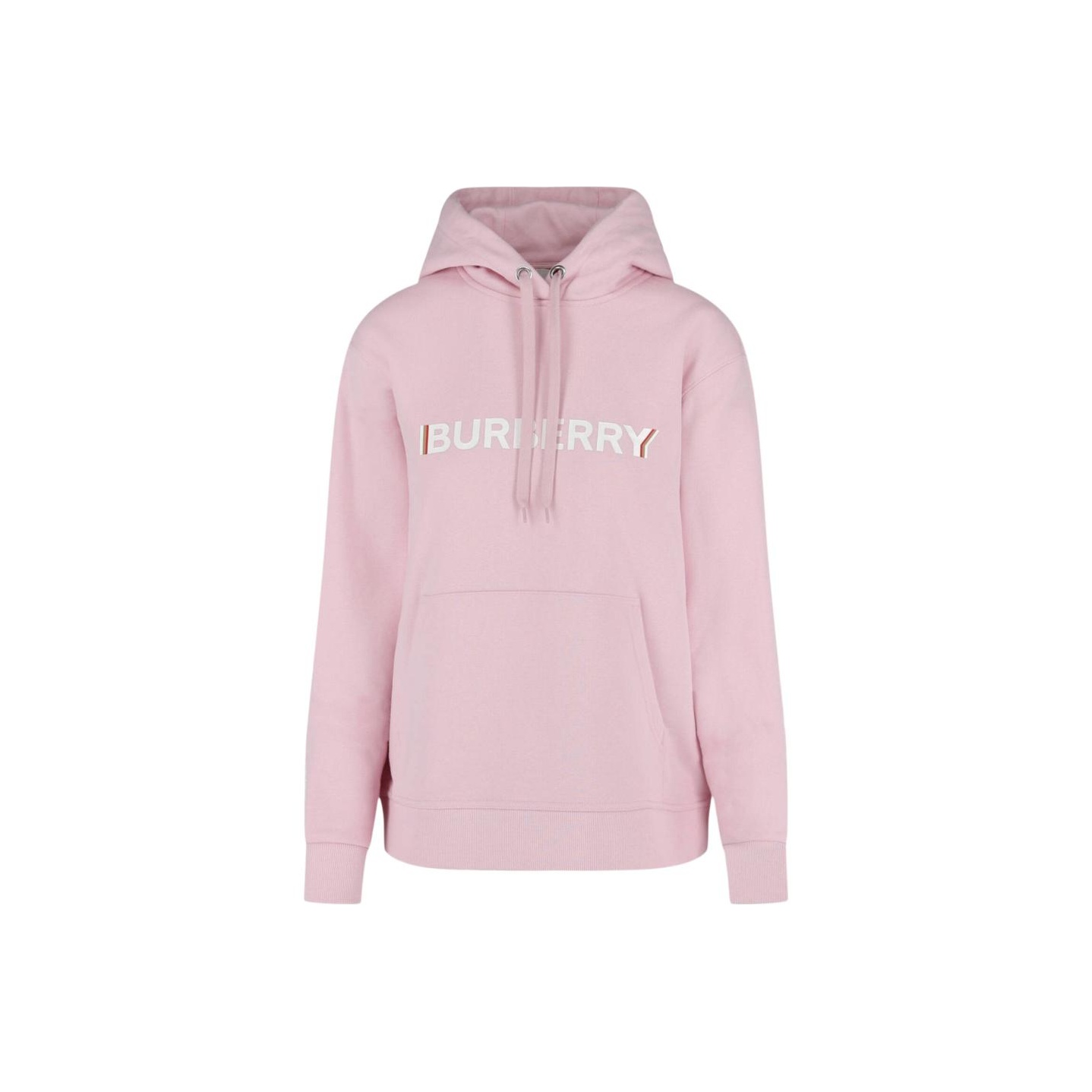 Burberry Pink Hoodies Sweatshirts on Sale & Authentic - POIZON