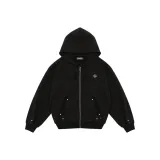 Wilderness Black