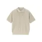 17 Cream Khaki