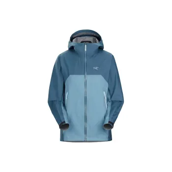 Arcteryx Beta Jacket