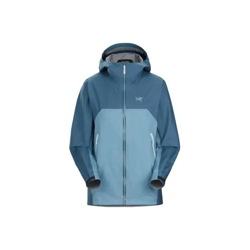 Arcteryx Beta Jacket