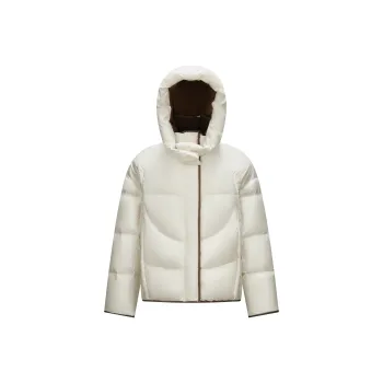 SEM/R Down Jackets Women's