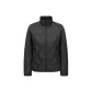 Black 8056