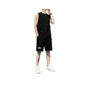 A/2/8/T Casual Sportswear Unisex