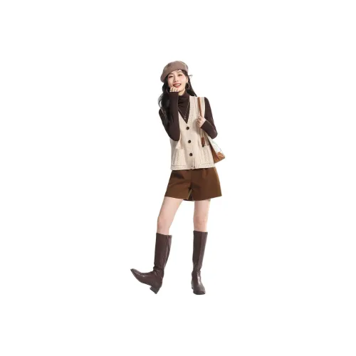 Coredorm Knitwear Women's