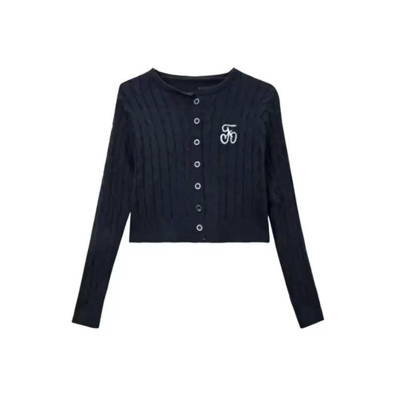 JOSR Knitwear Women's-4