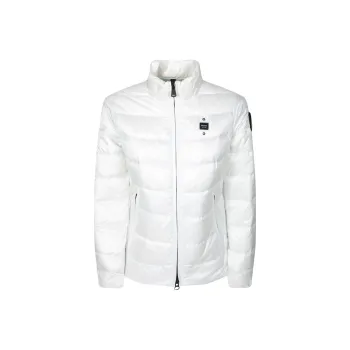 Blauer Padded Jacket