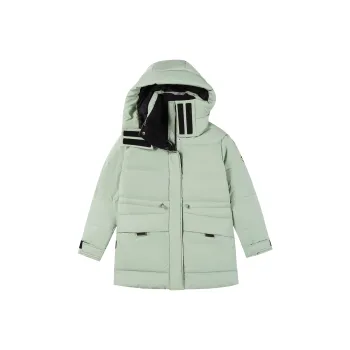 CAMEL Down Jackets Women's