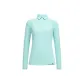 EG-Eggshell Blue