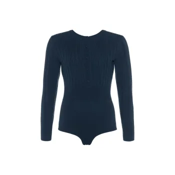 Eres Tralala Bodysuit