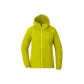 YL Yellow