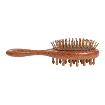 Xiang Ning Pai Hairdressing Tools Unisex
