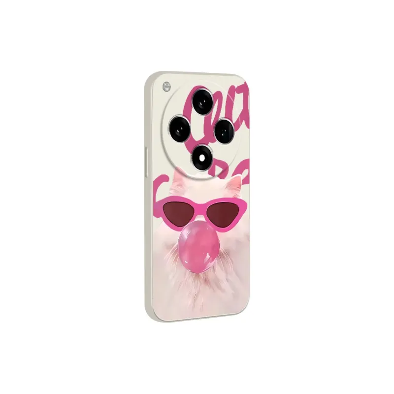 TUNAMEI Phone Cases-1