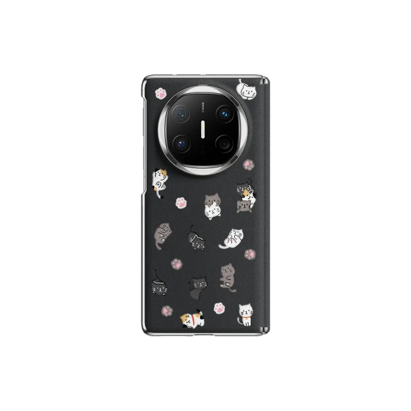 Pin Sai Phone Cases-6
