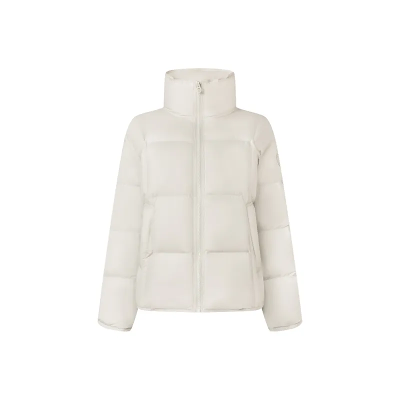 Tambor Down Jackets Unisex-2