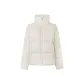 Spring Beige