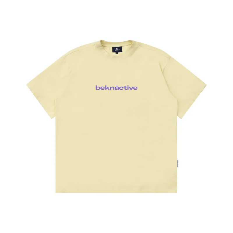 BELLKENIDEA T Shirts Unisex-4