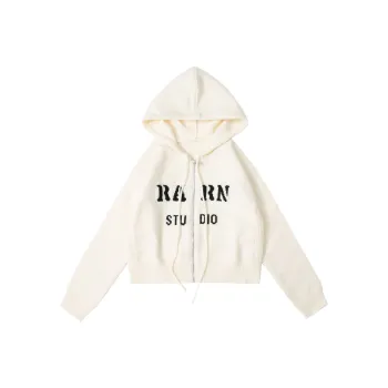 RA&RN Knitwear Women's