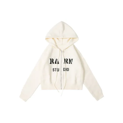 RA&RN Knitwear Women's
