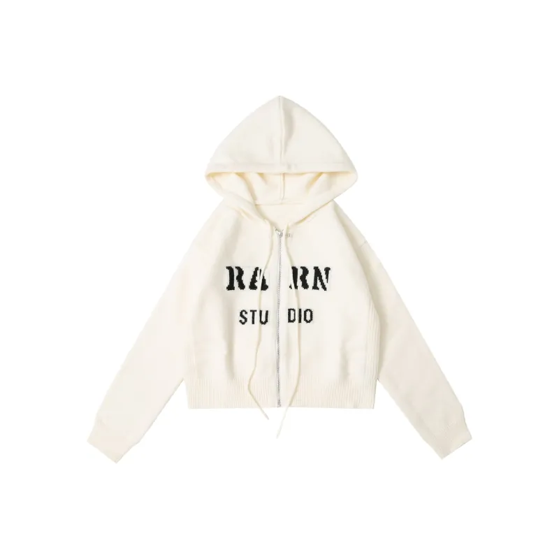 RA&RN Knitwear Women's-0