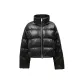 H1Z Black