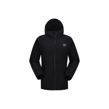 Panda Carefree Play Series Jackets Coats Women's