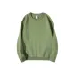 Medium Green