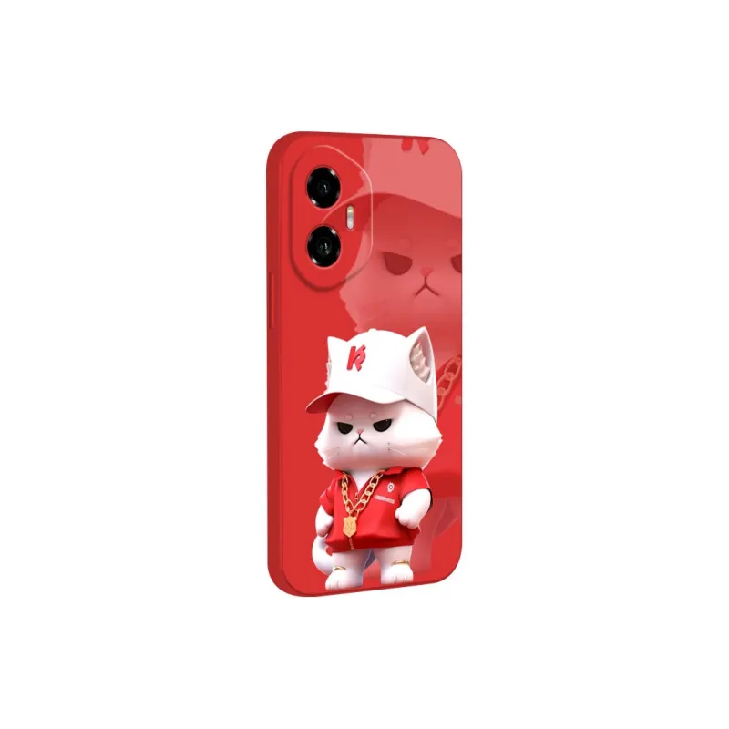 TUNAMEI Phone Cases-28