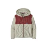 Light Umber/Dyno White