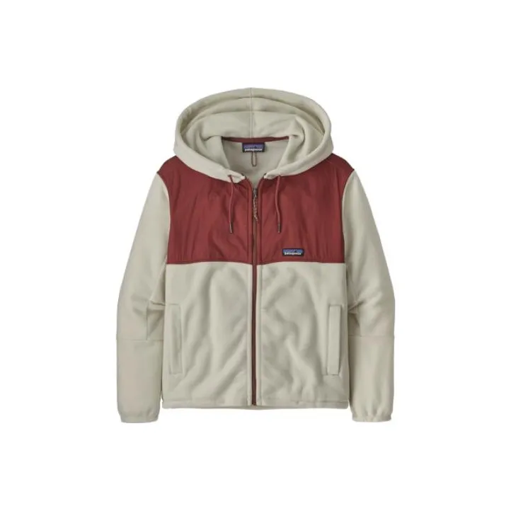 Patagonia Jackets Women's-12
