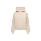 Soft Almond Beige