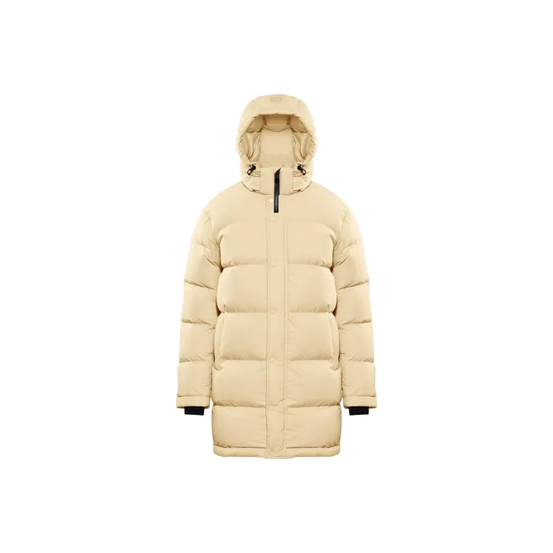 ARITZIA Down Jackets Women's-2