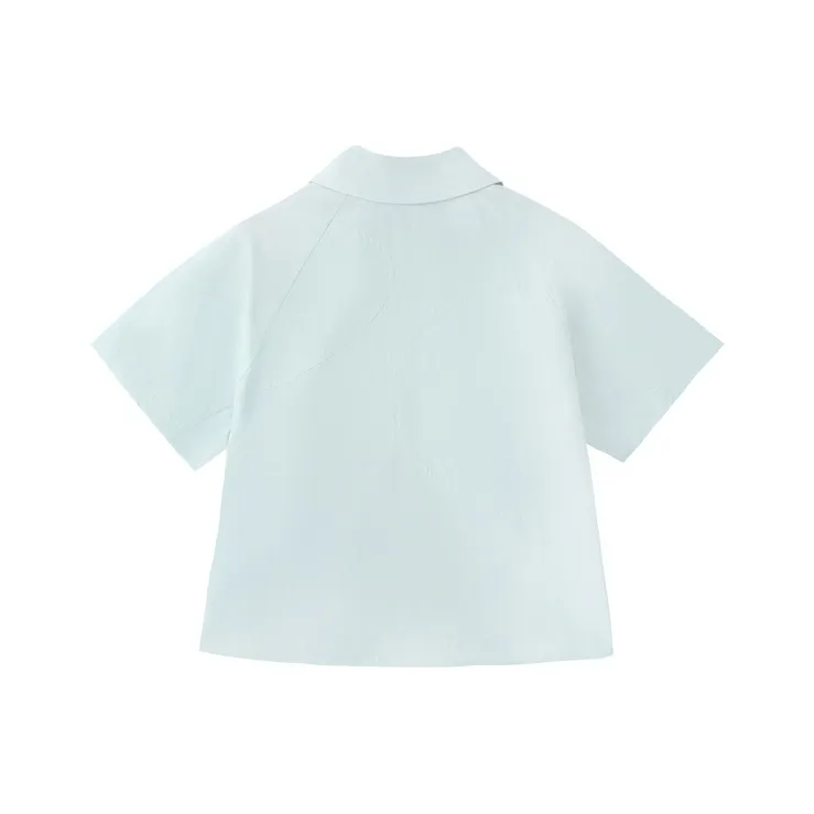 LONSDALE Top Short Sleeved T Shirts Unisex-7