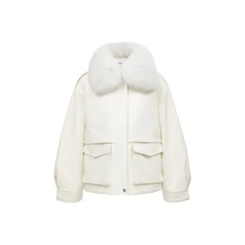 ONLY Down Jackets Women's