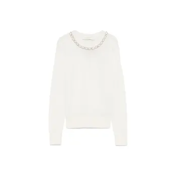 Zimmermann Illuminate Top