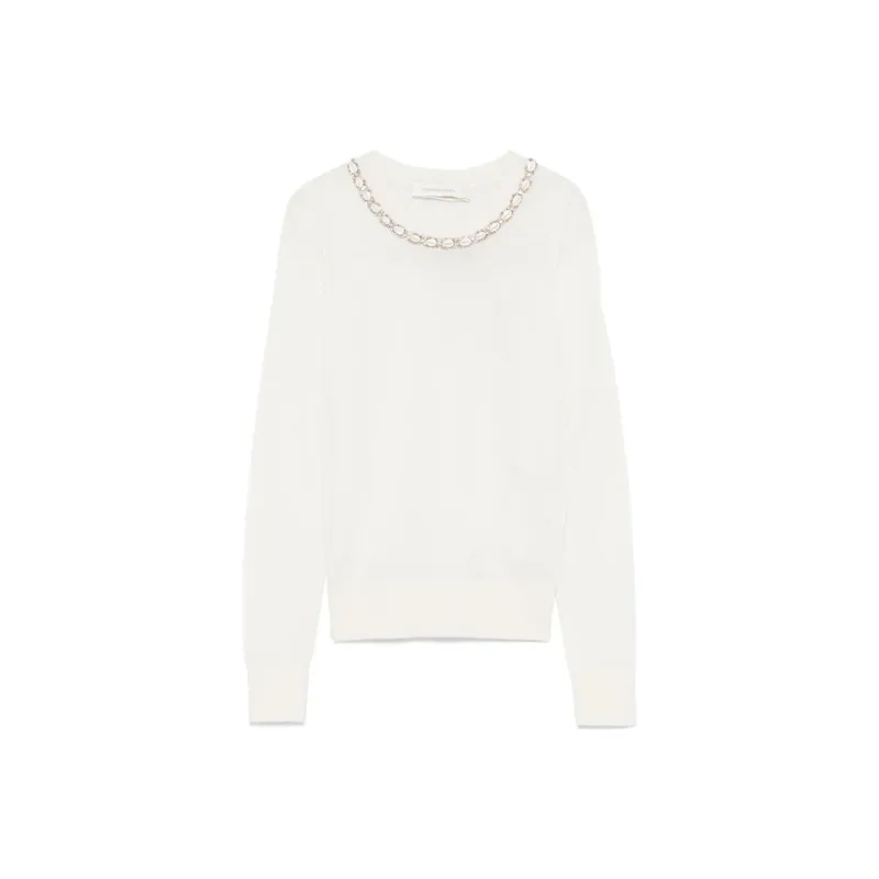 Zimmermann Illuminate Top-0