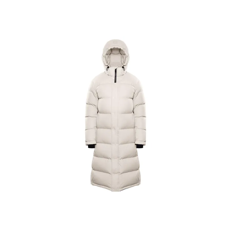 ARITZIA Down Jackets Women's-5
