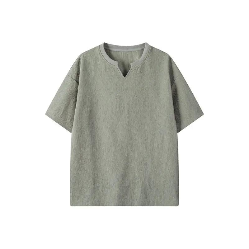 SCHEPPERHEYN Casual Sportswear Unisex-11